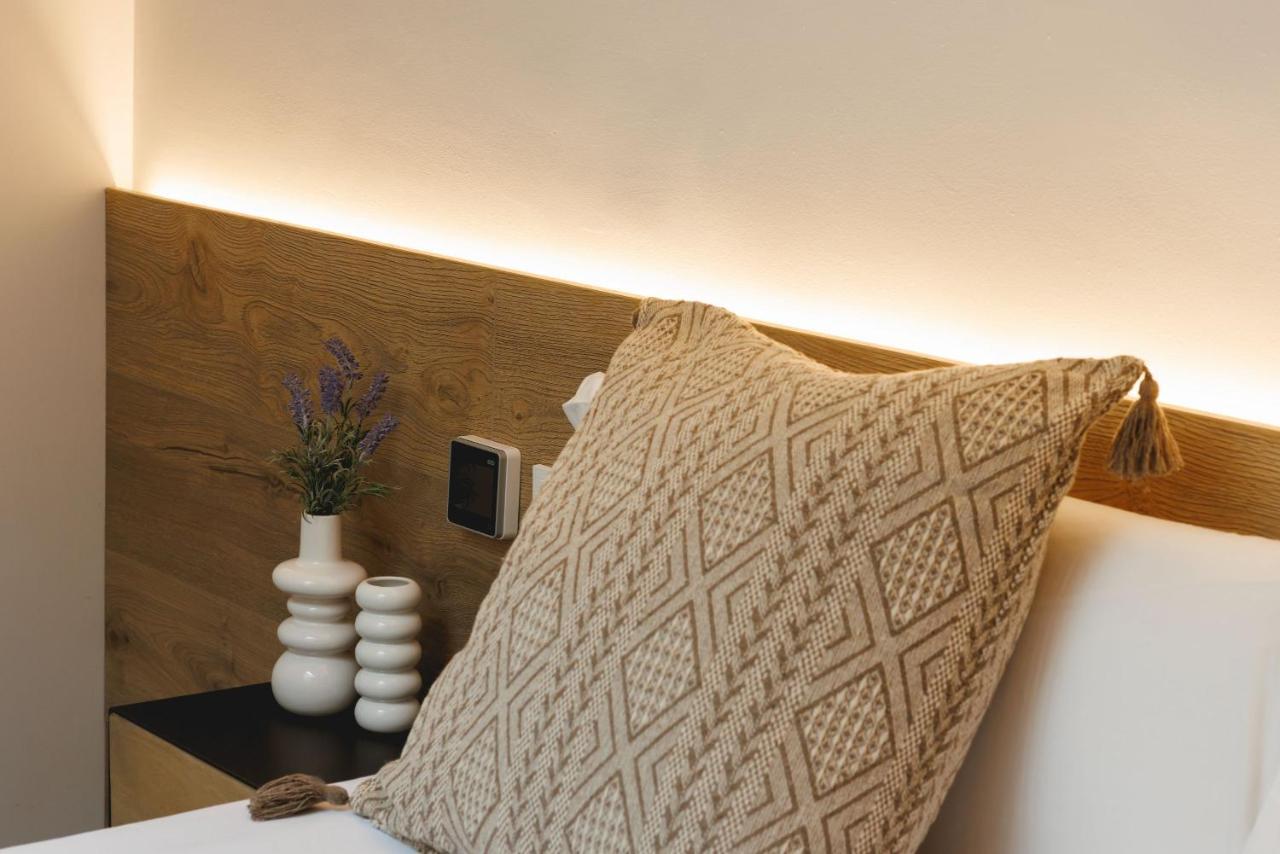 Bravissimo Cort Reial Duplex, Spacious With 3 Bedrooms Girona Exteriör bild